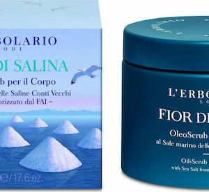 xlarge 20201217153550 l erbolario fior di salina body scrub 500gr (1)