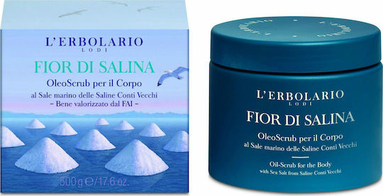 xlarge 20201217153550 l erbolario fior di salina body scrub 500gr (1)