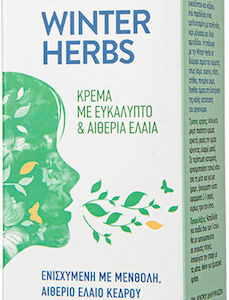 xlarge 20210218160720 medisei winter herbs cream 50ml