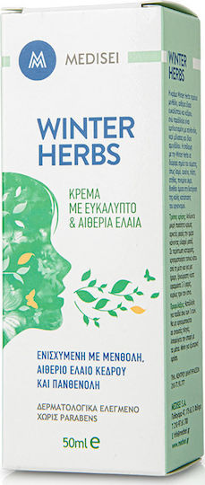 xlarge_20210218160720_medisei_winter_herbs_cream_50ml xlarge 20210218160720 medisei winter herbs cream 50ml