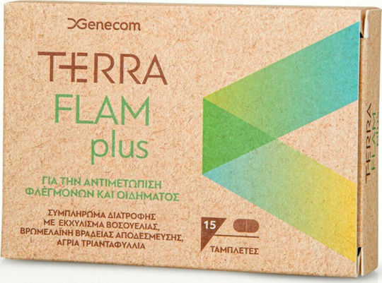 xlarge_20210222095431_genecom_terra_flam_plus_15_kapsoules xlarge 20210222095431 genecom terra flam plus 15 kapsoules