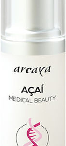 xlarge 20210317093041 arcaya acai oros antigiransis kai enydatosis me kremodi yfi 30ml