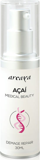xlarge_20210317093041_arcaya_acai_oros_antigiransis_kai_enydatosis_me_kremodi_yfi_30ml xlarge 20210317093041 arcaya acai oros antigiransis kai enydatosis me kremodi yfi 30ml