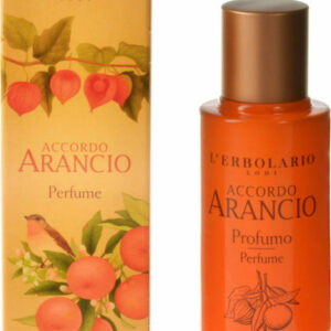 xlarge 20210317102614 l erbolario accordo arancio eau de parfum 50ml