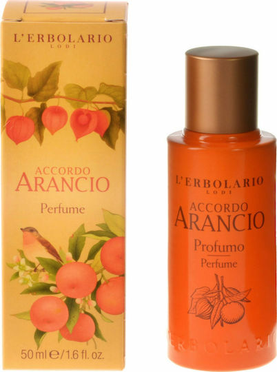 xlarge 20210317102614 l erbolario accordo arancio eau de parfum 50ml