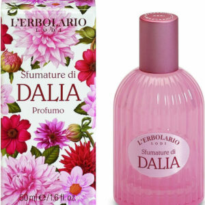 xlarge 20210318115146 l erbolario sfumature di dalia profumo eau de parfum 50ml