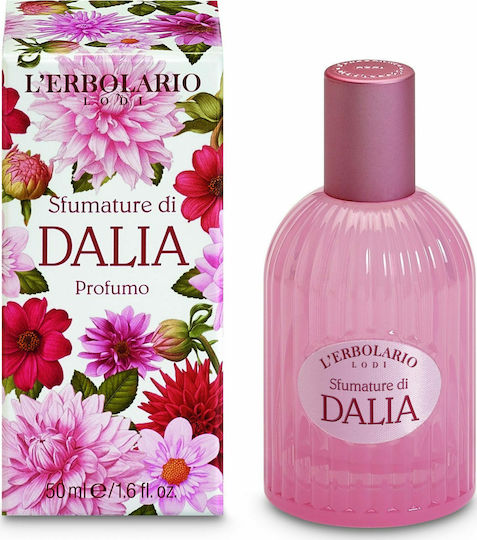 xlarge 20210318115146 l erbolario sfumature di dalia profumo eau de parfum 50ml