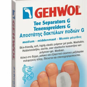 xlarge 20210420125617 gehwol toe separator g small 3tmch