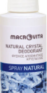 xlarge 20210421114356 macrovita fysikos aposmitikos krystallos natural spray 100ml