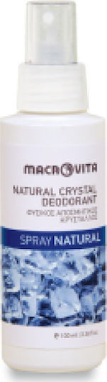 xlarge_20210421114356_macrovita_fysikos_aposmitikos_krystallos_natural_spray_100ml xlarge 20210421114356 macrovita fysikos aposmitikos krystallos natural spray 100ml