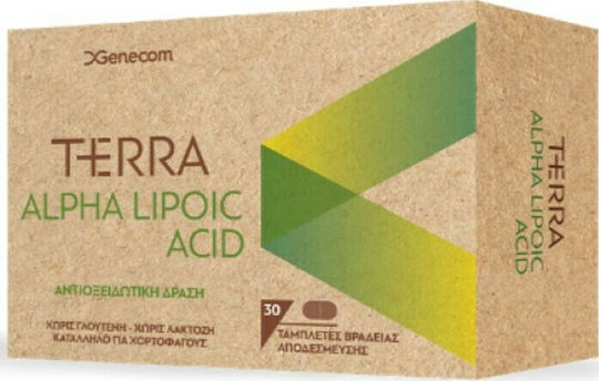 xlarge_20210623130131_genecom_terra_alpha_lipoic_acid_30_tampletes xlarge 20210623130131 genecom terra alpha lipoic acid 30 tampletes