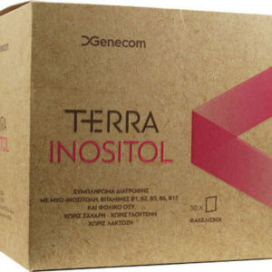 xlarge 20211018151444 genecom terra inositol 30 x 6gr