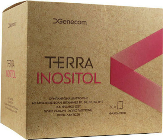 xlarge_20211018151444_genecom_terra_inositol_30_x_6gr xlarge 20211018151444 genecom terra inositol 30 x 6gr