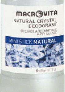 xlarge 20211020152315 macrovita mini fysikos aposmitikos krystallos stick 60gr