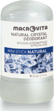 xlarge_20211020152315_macrovita_mini_fysikos_aposmitikos_krystallos_stick_60gr xlarge 20211020152315 macrovita mini fysikos aposmitikos krystallos stick 60gr