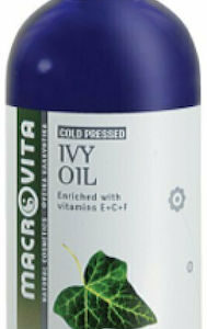 xlarge 20220215101817 macrovita elaio kissou 100ml