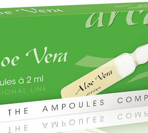 xlarge 20220316160843 arcaya aloe vera 5x2ml