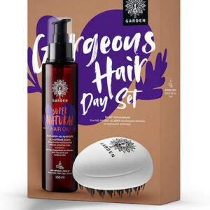 xlarge 20220316165608 garden gorgeous hair day set peripoiisis mallion (1)