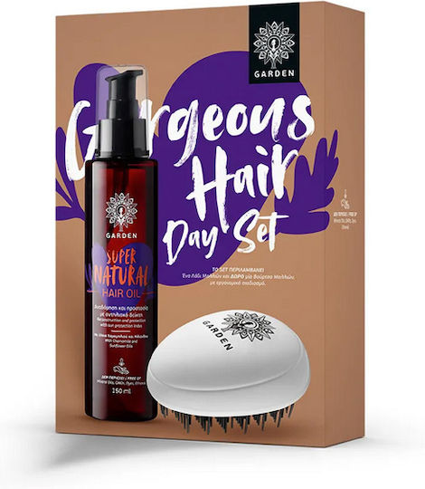 xlarge_20220316165608_garden_gorgeous_hair_day_set_peripoiisis_mallion (1) xlarge 20220316165608 garden gorgeous hair day set peripoiisis mallion (1)