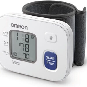 xlarge 20220329165520 omron rs2 psifiako piesometro karpou hem 6161 e