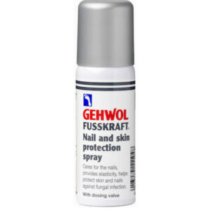 xlarge 20220801105822 gehwol fusskraft nail skin protection sprei gia mykites nychion 100ml
