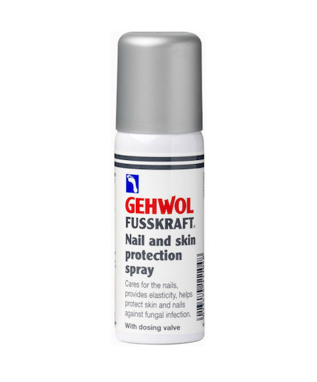 xlarge 20220801105822 gehwol fusskraft nail skin protection sprei gia mykites nychion 100ml