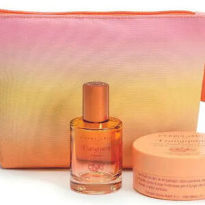 xlarge 20221209121631 l erbolario frangipani gynaikeio set me body lotion 3tmch (3)