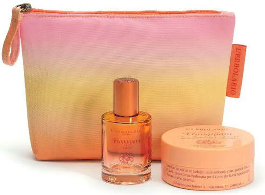 xlarge 20221209121631 l erbolario frangipani gynaikeio set me body lotion 3tmch (3)
