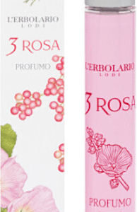 xlarge 20230201101817 l erbolario 3 rosa eau de parfum 15ml