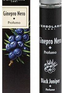 xlarge 20230201103339 l erbolario ginepro nero eau de parfum 15ml