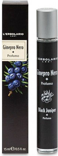 xlarge_20230201103339_l_erbolario_ginepro_nero_eau_de_parfum_15ml xlarge 20230201103339 l erbolario ginepro nero eau de parfum 15ml