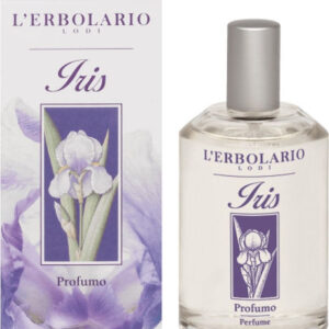 xlarge 20230307095040 l erbolario iris eau de parfum 100ml