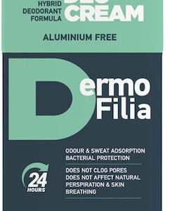 xlarge 20230614113542 frezyderm dermofilia adults aposmitiko 24h se krema choris alouminio 40ml