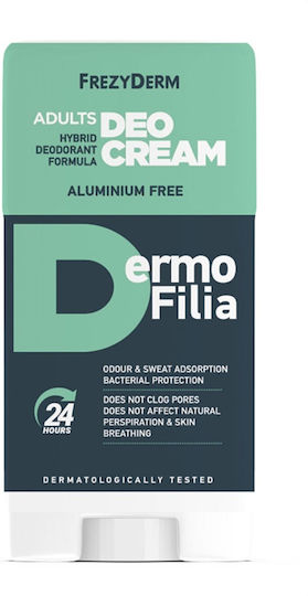 xlarge 20230614113542 frezyderm dermofilia adults aposmitiko 24h se krema choris alouminio 40ml