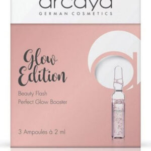 xlarge 20230621100034 arcaya glow edition serum prosopou gia lampsi 3x2ml