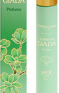 xlarge 20230717093252 l erbolario albero di giada eau de parfum 15ml