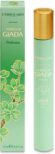 xlarge_20230717093252_l_erbolario_albero_di_giada_eau_de_parfum_15ml xlarge 20230717093252 l erbolario albero di giada eau de parfum 15ml