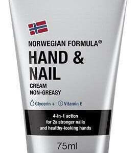 xlarge 20230904134408 neutrogena norwegian formula kai nychion 75ml