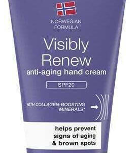 xlarge 20230908113008 neutrogena visibly renew antigirantiki krema cherion spf20 75ml