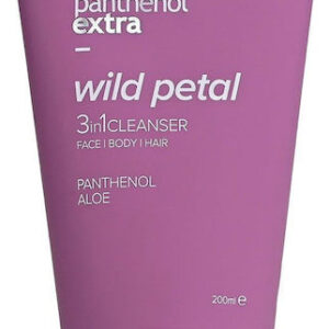 xlarge 20230927093500 medisei enydatiki lotion somatos me aloe vera 200ml
