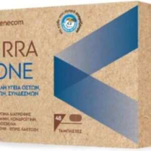 xlarge 20231103132738 genecom terra bone sympliroma gia tin ygeia ton arthroseon 48 tampletes