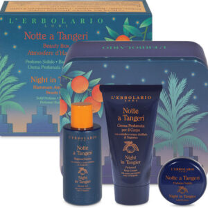 xlarge 20231204111938 l erbolario notte a tangeri beauty box hammam atmospheres set peripoiisis gia katharismo somatos me afroloutro krema somatos gia aromatiki atmosfaira