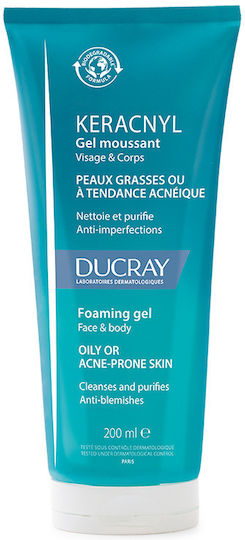 xlarge_20231206140531_ducray_gel_kata_tis_akmis_keracnyl_gia_lipares_epidermides_200ml xlarge 20231206140531 ducray gel kata tis akmis keracnyl gia lipares epidermides 200ml