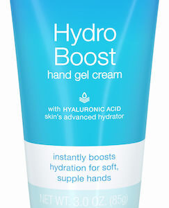 xlarge 20231227132907 neutrogena hydro boost enydatiki krema cherion 50ml