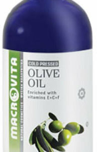xlarge 20240124095043 macrovita viologiko elaio monoi gia prosopo mallia kai soma 100ml