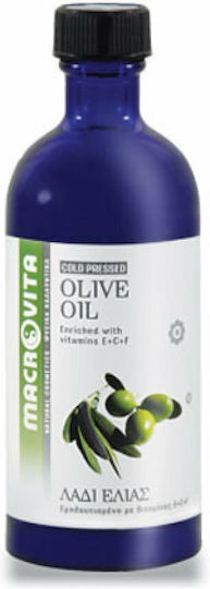 xlarge 20240124095043 macrovita viologiko elaio monoi gia prosopo mallia kai soma 100ml