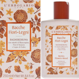 xlarge 20240131101017 l erbolario bacche fiori legni afroloutro 250ml
