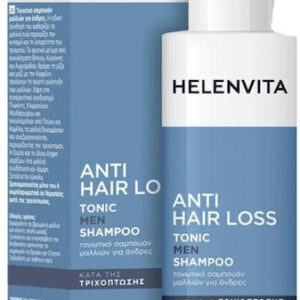 xlarge 20240221092138 helenvita anti hair loss tonic men sampouan kata tis trichoptosis gia olous tous typous mallion 200ml