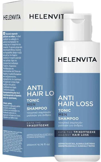 xlarge_20240221092138_helenvita_anti_hair_loss_tonic_men_sampouan_kata_tis_trichoptosis_gia_olous_tous_typous_mallion_200ml xlarge 20240221092138 helenvita anti hair loss tonic men sampouan kata tis trichoptosis gia olous tous typous mallion 200ml