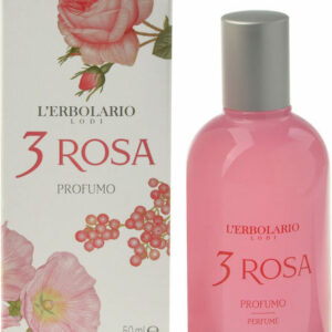 xlarge 20240401113128 l erbolario 3 rosa eau de parfum 50ml